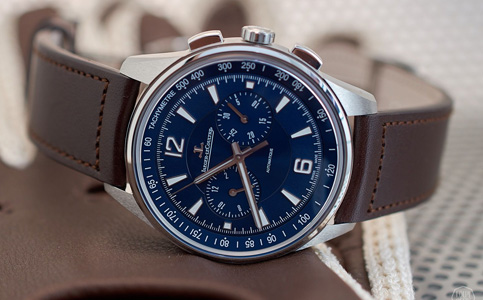 上海積家保養(yǎng)中心在哪