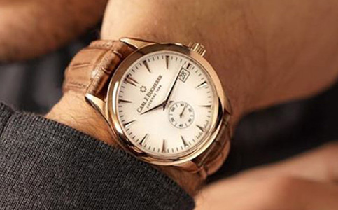 廣州寶齊萊手表維修中心網(wǎng)點在哪