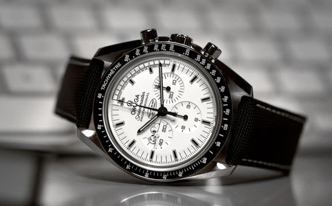 歐米茄手表中國(guó)售后服務(wù)中心電話