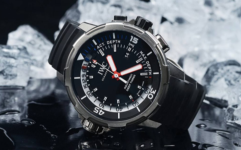 北京萬國客服電話中心