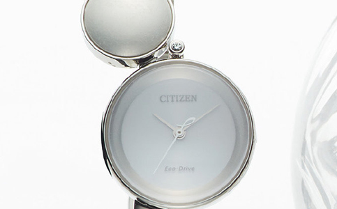 北京西鐵城表保養(yǎng)中心地址