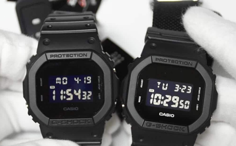 上?？ㄎ鳉W表維修中心