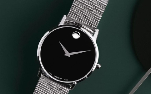 天津摩凡陀手表專修服務(wù)中心