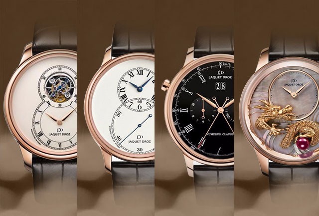 北京雅克德羅保養(yǎng)電話(huà)