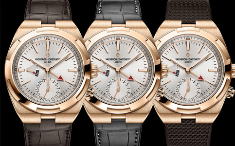 江詩丹頓維修網(wǎng)點服務在那里