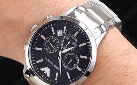 北京阿瑪尼表維修網約點