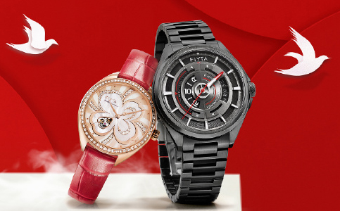 北京飛亞達(dá)表售后維修點(diǎn)