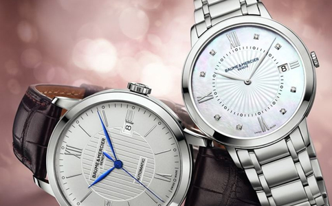 北京名士手表專修服務中心