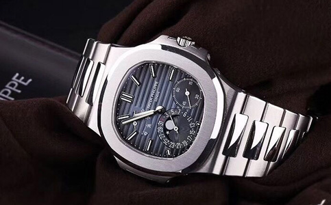 上海市百達翡麗手表維修服務