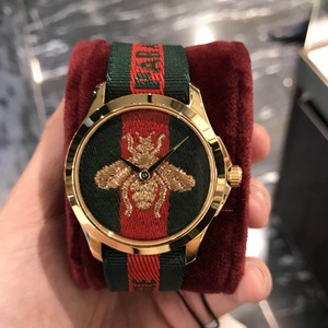 西安古馳手表售后服務(wù)中心