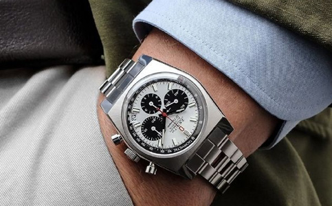 北京市真力時(shí)手表維修服務(wù)