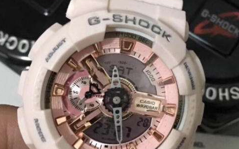 北京卡西歐表保養(yǎng)中心地址