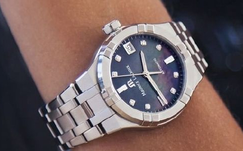 北京市艾美手表服務機構