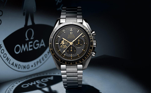 濟南歐米茄表維修網(wǎng)點