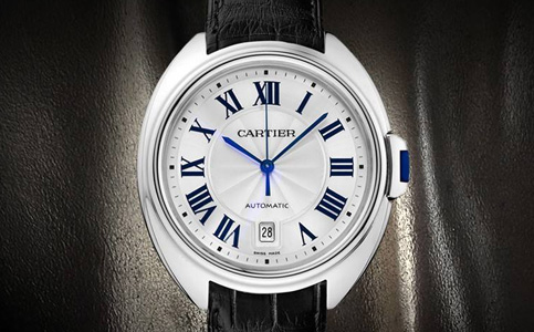 瀘州卡地亞手表售后維修服務中心