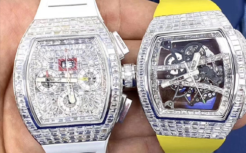 上海理查德米勒售后維修服務(wù)中心點(diǎn)電話