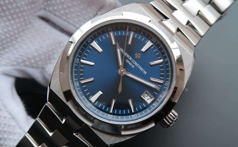 重慶江丹詩頓表維修服務(wù)點(diǎn)