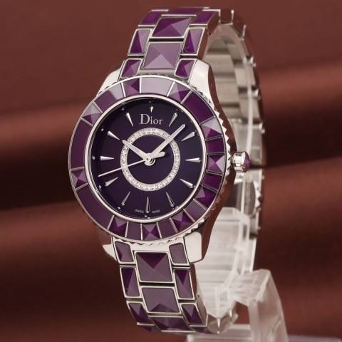 北京迪奧手表售后維修網點