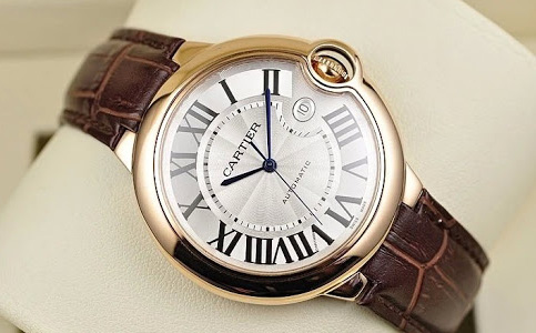 卡地亞北京全國維修電話