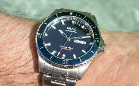 西安美度手表售后維修服務(wù)中心