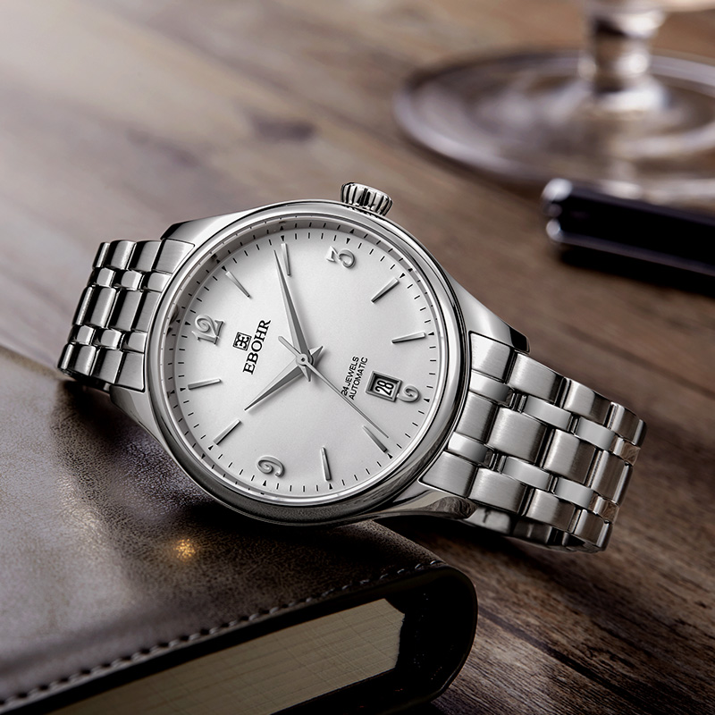 深圳依波表售后維修中心