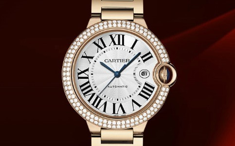 商丘卡地亞手表售后維修保養服務