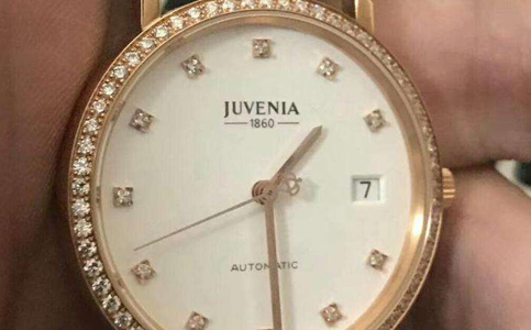 上海尊皇維修售后是否有鑒定服務