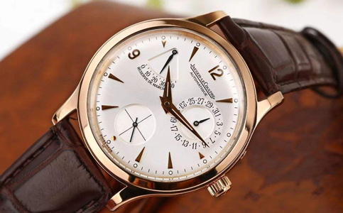 積家手表維修中心服務(wù)電話