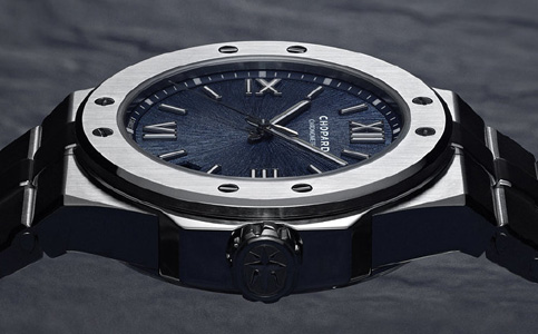 武漢蕭邦手表專修服務網點