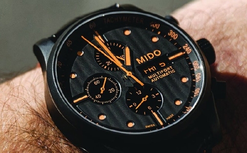 北京市美度手表網(wǎng)點(diǎn)維修中心