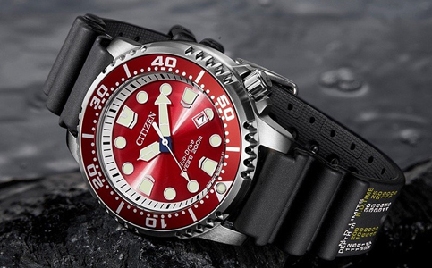 南京市西鐵城手表官方網(wǎng)點(diǎn)