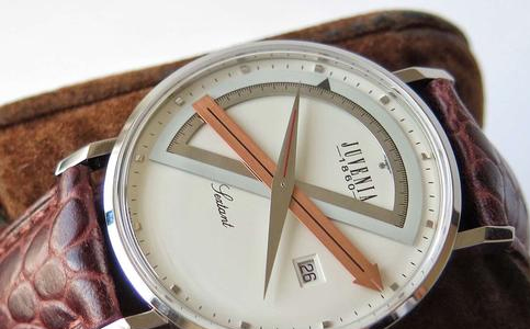 上海尊皇表維修站