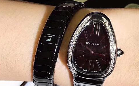 武漢寶格麗手表售后專(zhuān)修網(wǎng)點(diǎn)