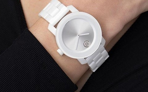 長(zhǎng)春摩凡陀手表售后保養(yǎng)中心