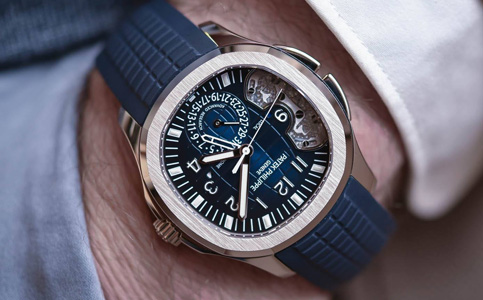 百達(dá)翡麗手表專業(yè)維修店