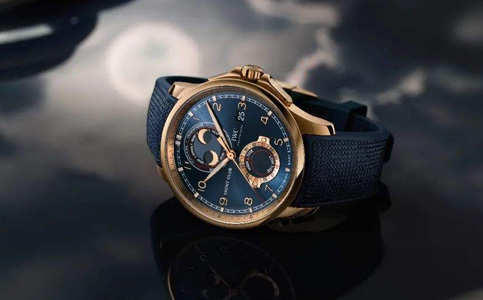 上海萬(wàn)國(guó)表售后點(diǎn)