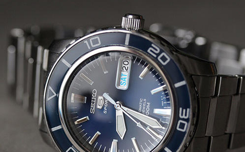 上海精工表維修保養(yǎng)服務中心