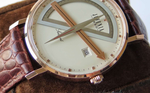 上海尊皇表維修點(diǎn)在哪里