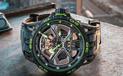 北京羅杰杜彼維修保養(yǎng)地址電話