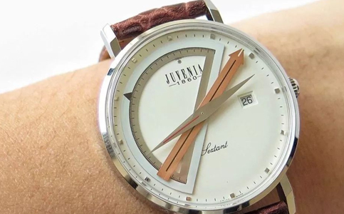 成都尊皇手表官方售后服務(wù)中心