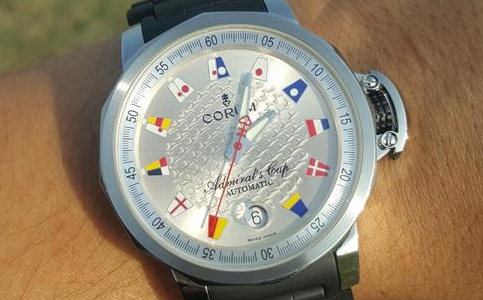 武漢昆侖手表售后專修服務中心