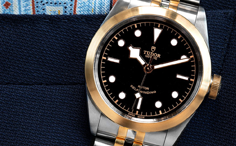 北京帝舵維修售后服務地址在哪里