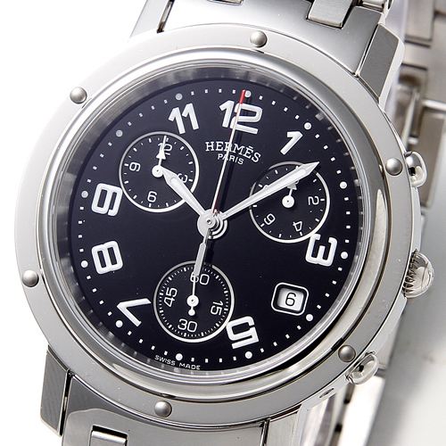 北京愛馬仕手表保養維修服務