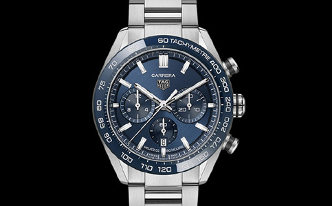 北京豪雅官方售后點(diǎn)在哪