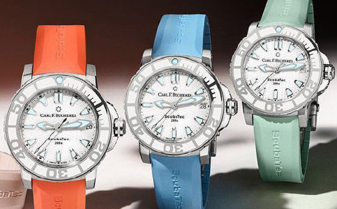 北京寶齊萊表正規維修點