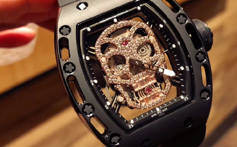 廣州理查德米勒手表保修網(wǎng)點地址