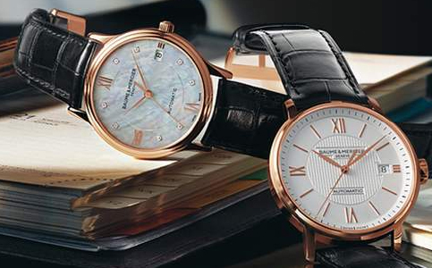 上海名士售后維修中心點