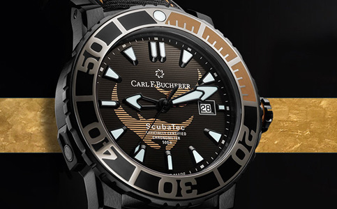 寶齊萊手表售后保養地點