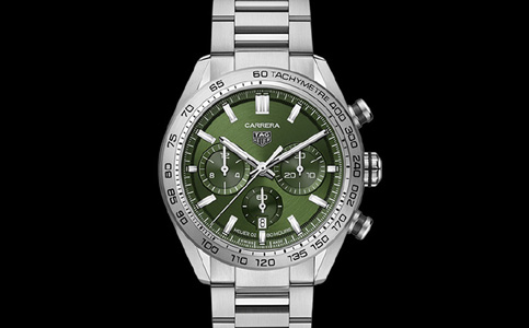 豪雅廣州保養(yǎng)服務中心網(wǎng)點電話