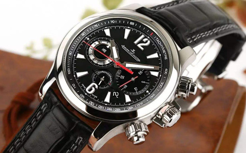 積家售后維修中心服務電話